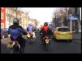 Видео Bikkelrit 29 januari 2011 deel 2