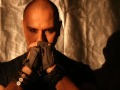 Demir Demirkan ft Özge Fiskin - Doya Doya 2011 klip izle