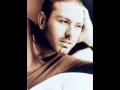 Demir Demirkan ft Özge Fiskin - Doya Doya 2011 klip izle