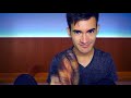 Fastest Asmr Ever Made Part 2 Fastest Asmr Ever Made Part 2