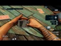 Let's Play: Far Cry 3 "POKER!" Part 13 with Jaserno