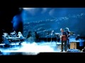 Parsifal (Pooh Live 2010 Rimini)