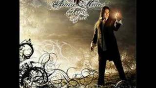Watch Andre Matos Letting Go video