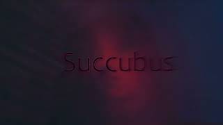 Succubus Summoning Hfo Subliminal