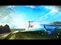 Moiez - What I Need This Time (ft. Alina Renae)
