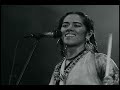 Loteria Cantada Lila Downs  2006
