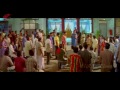 Agni Putrudu Telugu Full Length Movie Sriram Meera Jasmine Brahmaji ...