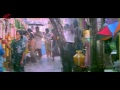 Agni Putrudu Telugu Full Length Movie Sriram Meera Jasmine Brahmaji ...