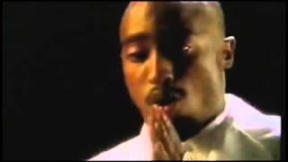 Watch 2pac Crooked Ass Nigga video