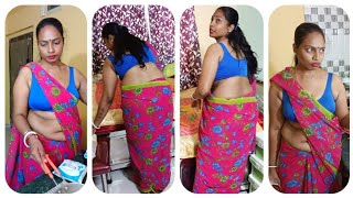 পরতদন সকলর কছ কজকরম