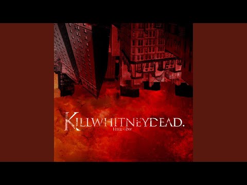 Kill Them With Kindness Video