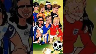 2GNPkQXq_QI Video Image