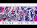 Heaven (Is A Grocery Clerk) Video preview