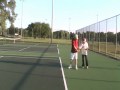 3 Common Errors - One Hand B/H