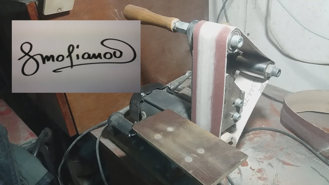 Прическа невесте на средние волосы пошаговое Прическа невесте на средние волосы пошаговое