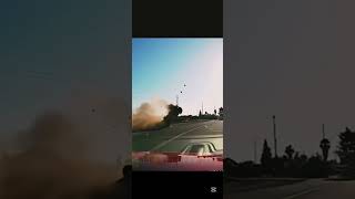 Hadi Sesi Çalın Da Göreyim