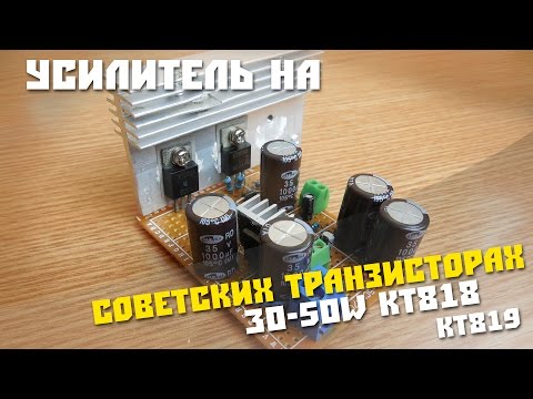 Как перестать стесняться или как побороть стеснительность? Как перестать стесняться