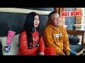 Download Hot News! Sule Berulang Tahun, Mantan Istri Tidak Beri Kado dan Selamat - Cumicam 17 November 2018 Hot News! Sule Berulang Tahun, Mantan Istri Tidak Beri Kado dan Selamat - Cumicam 17 November 2018
