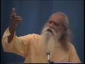 Integral yoga - Quotes Integral yoga - Quotes