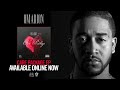 Omarion ft. Problem and Tank - Admire