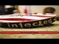 Injected - Faithless (Lyrics in the video)