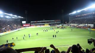 2GQIxdr2MQk Video Image