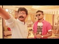DEBO NA DHUMTANA | TAMIM | SHOUVIK | SHOUMIK | SHAMIM | ZAKI S frndz ltd