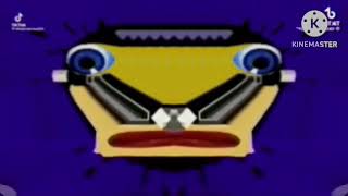 Klasky Csupo In G Major 36 V2 Elevated