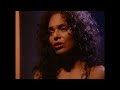 Reba McEntire - For My Broken Heart