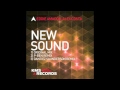 Eddie Amador & Alex Costa - New Sound (Original Mix) (KMS161) Eddie Amador & Alex Costa - New Sound (Original Mix) (KMS161)