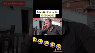 Bir Kezban Bir Mahmut
