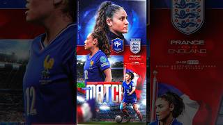 2GTnOY7xmwc Video Image