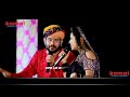 #कोमेडी  rakhi rangili Ramesh Kumawat Rajasthani Marwadi comedy 2023