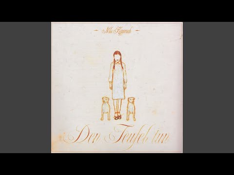 Heimweh Video