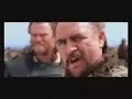 Trailer di Troy doppiato da Marco Papa