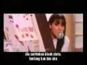 Do Dilon Ki-Dil Kya Kare (Indonesian Subtitle)