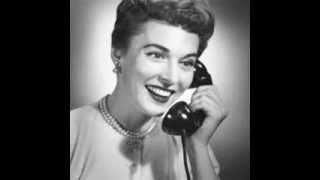 Watch Johnny Otis Telephone Baby video