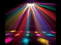 Turn Me Up - BENNY BENASSI