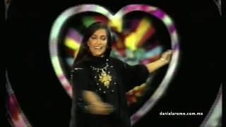 Watch Daniela Romo De Mi Enamorate video