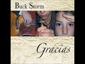 Arms Of Jesus - Buck Storm