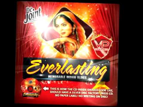 Vp Premier - Agar Teri Jalwa Remix