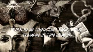 Watch Tirania The Poison The Enchanted Remedy video