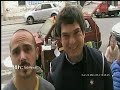 Tra Sogno e Realtà #50 - DIRETTA DOMENICA POMERIGGIO