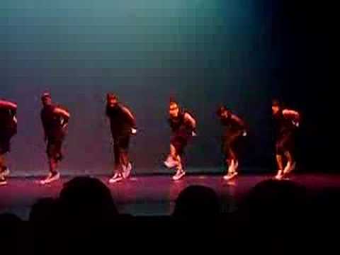 FAMU Strikers @ Bethune-Cookman PAC 5