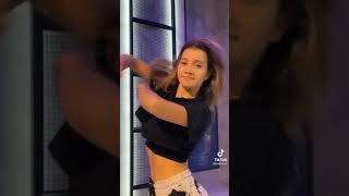 Pelin Yar Yeni Tiktok Videosu