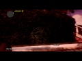 Let's Play Together Call of Juarez The Cartel #020 Das Ende [Deutsch] [HD+]