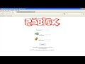 Roblox How To Get Free Robux Tutorial images Roblox How To Get Free Robux Tutorial