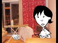 The Flatmates episode 11, from BBC Learning English