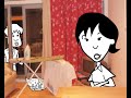 episode11