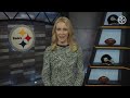 Keys to the Game: Wild Card at Kansas City Chiefs | Pittsburgh Steelers